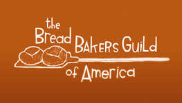 Bakers Guild